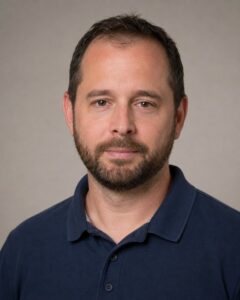Mr. Harrison, mathematics, grade 8